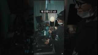 사람을 열받게 하는 방법이 두개가 있는데 하나는