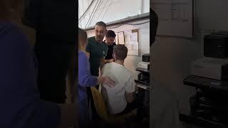 Одна голова хорошо, а две лучше! ?