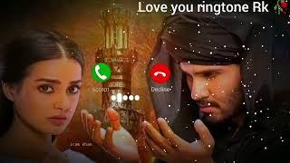 love u ringtone channel ka naam love you ringtone Rk #@#@@#@@#@#@@#@@@@@#‍️‍‍️‍@#@@#@@@