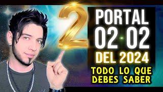 PORTAL 0202, 222, 02:02 Todo lo que debes saber 