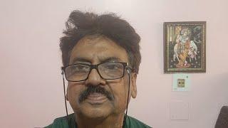 CAN YOU CRACK IBPS PO IN NEXT 60 DAYS . HOW ? HINDI PART AT 4MINUTES