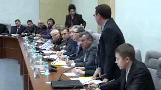 Ассоциация участников ВЭД
