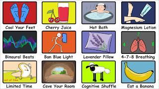 Every Sleep Hack You Didn't Know You Needed
