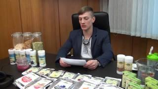 Чем полезны сублимированные продукты