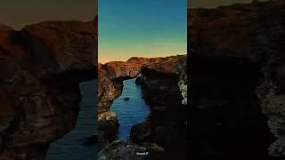 5 от най-красивите места в България ️