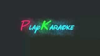 PlayKaraoke New Intro [HD]