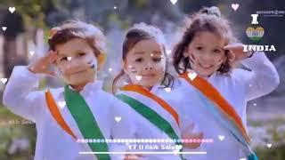 Happy Republic Day to all my Physics creator  ||