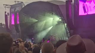 Ghost - Watcher in the Sky - Live at Download 2023 - 11th June 2023