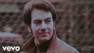 Neil Diamond - I Am... I Said (Music Video)