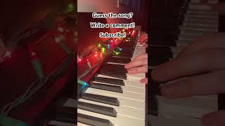Music quiz 067