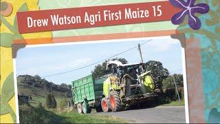 Drew Watson Agri First Maize 2015 gtritchie5