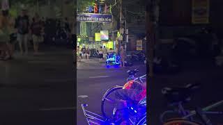yêu làm gì để rồi phải khóc?#shorts
