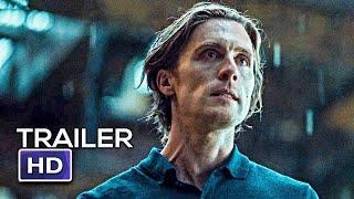 THE SERIAL KILLER'S WIFE Trailer (2023) Jack Farthing, Annabel Scholey