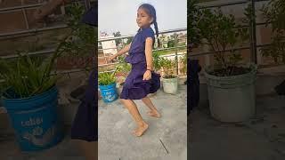 aadivasi#dancelike #cute #dance #trending #omji dancer