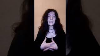 Высшая суть в матрице - Как не впасть в депрессию?