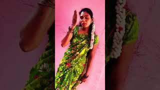 #tamilsong #song #️🫶🫂