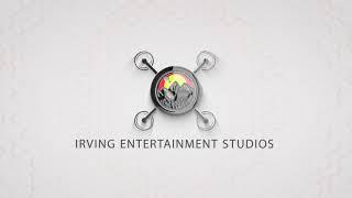 Irving Entertainment Studios