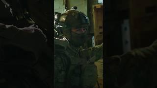 О гранатах за минуту — от военного. Кратко, чётко, по делу — то, что должен знать каждый.#сво