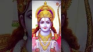 Jagat Ke Rang Kya Dekhu #shortvideo #shorts #besthindibhajan  #dharampaulbansal #dplifebhaktibhajan