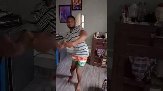 I am a proud Igbo man #cultural #dancing #foryou