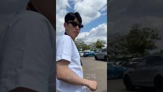 아직도 취해있는 손흥민 ㅋㅋㅋㅋㅋㅋㅋㅋㅋㅋㅋㅋㅋㅋㅋㅋㅋㅋ