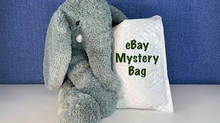 eBay Mystery Bag Littlest Pet Shop | Gigi's Toys and Collectibles