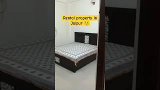 rental property in jaipur | property investment in jaipur #rentalproperty #jaipurcity #villa #flat