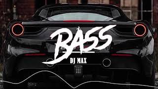 Gute Musik zum Zocken 2020 ⭐️ Musik Fürs Auto ⭐️ Bass Boosted Fürs Auto Mix