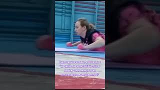 #допрос #неверьглазамсвоим #корпоратив #камедиклаб