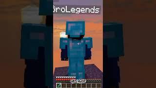 Wait for it  #minecraft #shorts #kevingames #motivation #kevingame #me #mobilegames