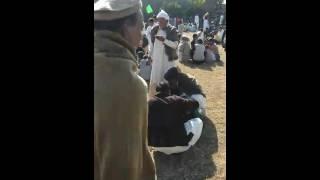 Buttnaseempaswal