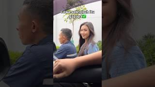 Gapapa kan kalau begini?