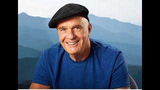 Audiobook: Wayne Dyer - You Can Do Anything