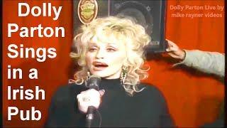 Dolly Parton - Coat Of Many Colours, Best Country Music, This Video Has No Dislikes!