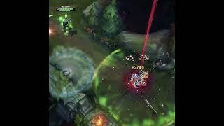 Hola Brand Highlight - The best way to help you stun