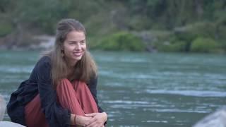 Transform Your Life with Mindfulness Meditation Teacher Training by Dev OM at Soulversity 