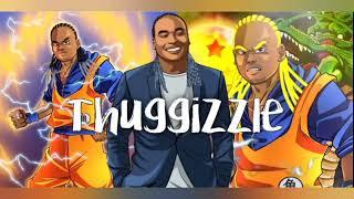 Why Thuggizzle Water In Aluminum Cans Is The Best Choice