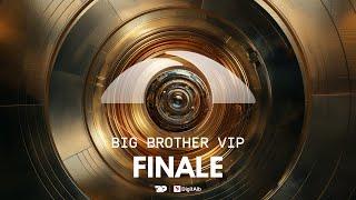 FINALE - Big Brother VIP Albania 3, 25 Maj 2024