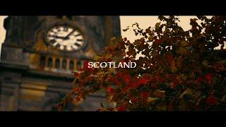 Scotland 󠁧󠁢󠁳󠁣󠁴󠁿