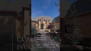 Coming Soon in Goldsby! Get ready for an incredible property that checks all the boxes! 