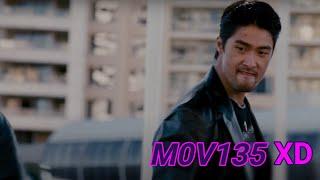 Top 5 phim Johnny Trí Nguyễn