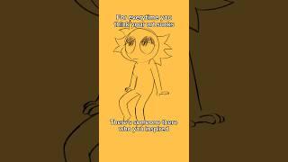 Every view, like, comment and share counts - Things to do | Alex G