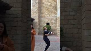 2025 latest piano dances #mzansifreshdancers #amapiano