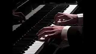 Sergey Kuznetsov Performing Beethoven, Chopin, Liszt (CIPC 2005)