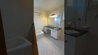Charming 3-Bed Saint Cloud, MN Home with Park Views and Modern Updates!  #realestate  #realtor