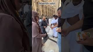 Kaabalive Umrah Madina live Makkah live naat #naatsharif #saudiarabia #makkah #madina hajj2025