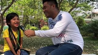C K KHAI - HUAIPI