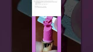 #reddit, #redditstory, #реддит, #реддитистории, #реддитперевод, #истории, #перевод