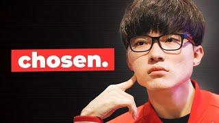 Greatest Rookie Moments In League of Legends History