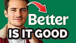 Better Mortgage Review | Better Com Mortgage Review | Bettercom Reviews